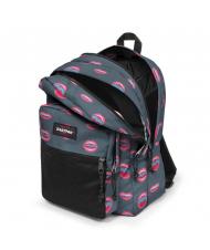 EASTPAK PINNACLE Sac &agrave; dos art mural bouche - Sacs &agrave; dos pour l'&Eacute;cole & les Loisirs - 4