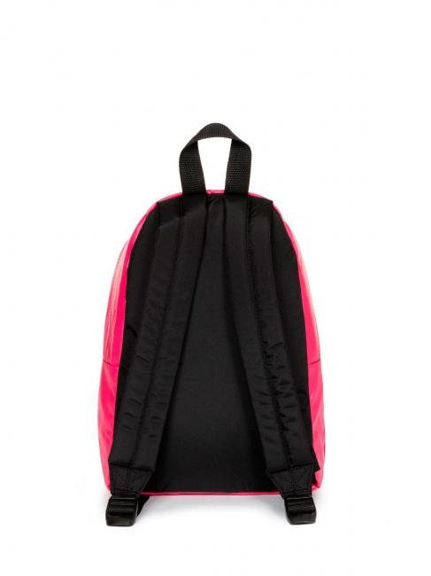 ORBIT XS Sac &agrave; dos de petite taille &eacute;chapper &agrave; l'&eacute;clat - Sacs &agrave; dos pour l'&Eacute;cole & les Loisirs