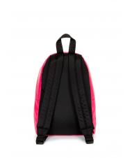 EASTPAK ORBIT XS Sac &agrave; dos de petite taille &eacute;chapper &agrave; l'&eacute;clat - Sacs &agrave; dos pour l'&Eacute;cole & les Loisirs - 2