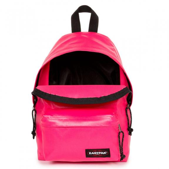 ORBIT XS Sac &agrave; dos de petite taille &eacute;chapper &agrave; l'&eacute;clat - Sacs &agrave; dos pour l'&Eacute;cole & les Loisirs