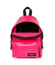 EASTPAK ORBIT XS Sac &agrave; dos de petite taille &eacute;chapper &agrave; l'&eacute;clat - Sacs &agrave; dos pour l'&Eacute;cole & les Loisirs - 4