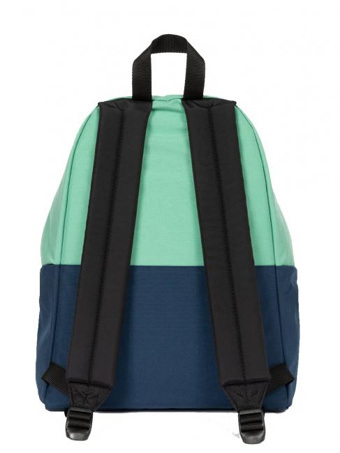 PADDED PAKR RESIST WASTE Sac &agrave; dos pour ordinateur portable 13" r&eacute;sister &agrave; w5 - Sacs &agrave; dos pour l'&Eacute;cole & les Loisirs