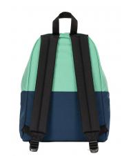EASTPAK PADDED PAKR RESIST WASTE Sac &agrave; dos pour ordinateur portable 13" r&eacute;sister &agrave; w5 - Sacs &agrave; dos pour l'&Eacute;cole & les Loisirs - 2