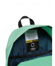 EASTPAK PADDED PAKR RESIST WASTE Sac &agrave; dos pour ordinateur portable 13" r&eacute;sister &agrave; w5 - Sacs &agrave; dos pour l'&Eacute;cole & les Loisirs - 3