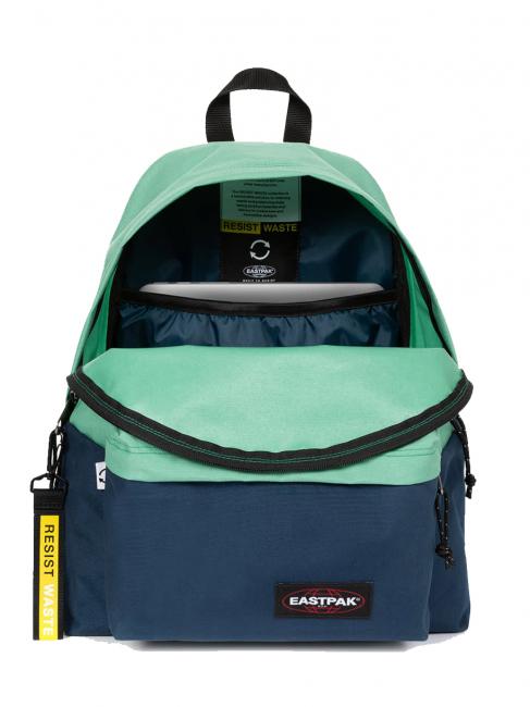 PADDED PAKR RESIST WASTE Sac &agrave; dos pour ordinateur portable 13" r&eacute;sister &agrave; w5 - Sacs &agrave; dos pour l'&Eacute;cole & les Loisirs