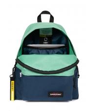 EASTPAK PADDED PAKR RESIST WASTE Sac &agrave; dos pour ordinateur portable 13" r&eacute;sister &agrave; w5 - Sacs &agrave; dos pour l'&Eacute;cole & les Loisirs - 4
