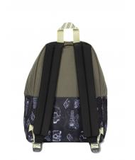EASTPAK PADDED PAKR RESIST WASTE Sac &agrave; dos pour ordinateur portable 13" r&eacute;sister &agrave; w7 - Sacs &agrave; dos pour l'&Eacute;cole & les Loisirs - 2