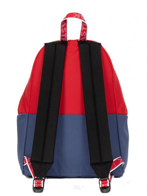 PADDED PAKR RESIST WASTE Sac &agrave; dos pour ordinateur portable 13" r&eacute;sister &agrave; w10 - Sacs &agrave; dos pour l'&Eacute;cole & les Loisirs