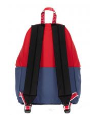 EASTPAK PADDED PAKR RESIST WASTE Sac &agrave; dos pour ordinateur portable 13" r&eacute;sister &agrave; w10 - Sacs &agrave; dos pour l'&Eacute;cole & les Loisirs - 2
