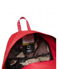 EASTPAK PADDED PAKR RESIST WASTE Sac &agrave; dos pour ordinateur portable 13" r&eacute;sister &agrave; w10 - Sacs &agrave; dos pour l'&Eacute;cole & les Loisirs - 3