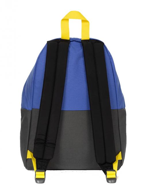 PADDED PAKR RESIST WASTE Sac &agrave; dos pour ordinateur portable 13" r&eacute;sister &agrave; w9 - Sacs &agrave; dos pour l'&Eacute;cole & les Loisirs
