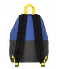 EASTPAK PADDED PAKR RESIST WASTE Sac &agrave; dos pour ordinateur portable 13" r&eacute;sister &agrave; w9 - Sacs &agrave; dos pour l'&Eacute;cole & les Loisirs - 2