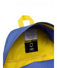 EASTPAK PADDED PAKR RESIST WASTE Sac &agrave; dos pour ordinateur portable 13" r&eacute;sister &agrave; w9 - Sacs &agrave; dos pour l'&Eacute;cole & les Loisirs - 3