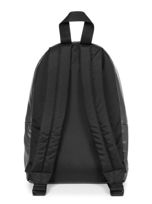 ORBIT XS Sac &agrave; dos de petite taille noir brillant - Sacs &agrave; dos pour l'&Eacute;cole & les Loisirs