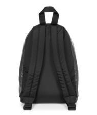EASTPAK ORBIT XS Sac &agrave; dos de petite taille noir brillant - Sacs &agrave; dos pour l'&Eacute;cole & les Loisirs - 2