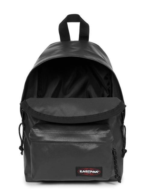 ORBIT XS Sac &agrave; dos de petite taille noir brillant - Sacs &agrave; dos pour l'&Eacute;cole & les Loisirs