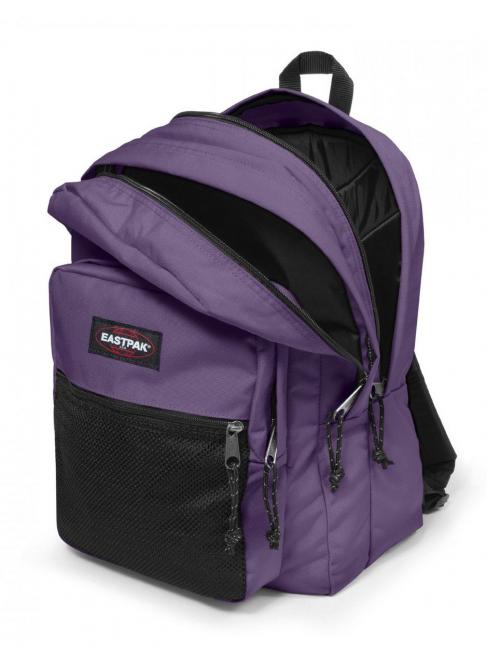 PINNACLE Sac &agrave; dos raisin violet - Sacs &agrave; dos pour l'&Eacute;cole & les Loisirs