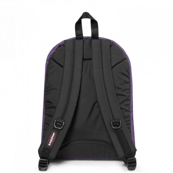 PINNACLE Sac &agrave; dos raisin violet - Sacs &agrave; dos pour l'&Eacute;cole & les Loisirs