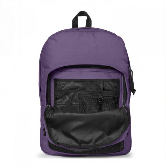 PINNACLE Sac &agrave; dos raisin violet - Sacs &agrave; dos pour l'&Eacute;cole & les Loisirs