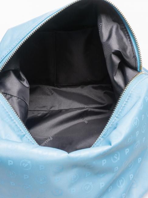 HERITAGE SOFT HERITAGE SOFT Sac &agrave; bandouli&egrave;re po70ax - Sacs pour Femme