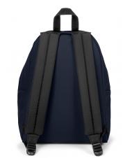 EASTPAK PADDED PAK'R Sac &agrave; dos ultramari - Sacs &agrave; dos pour l'&Eacute;cole & les Loisirs - 4