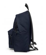 EASTPAK PADDED PAK'R Sac &agrave; dos ultramari - Sacs &agrave; dos pour l'&Eacute;cole & les Loisirs - 3