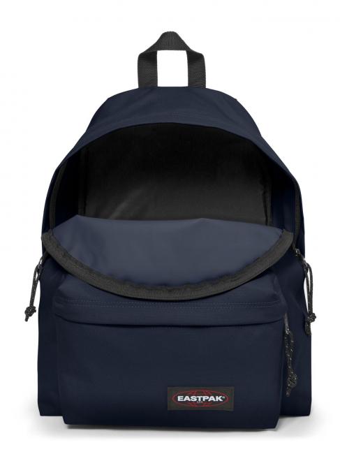 PADDED PAK'R Sac &agrave; dos ultramari - Sacs &agrave; dos pour l'&Eacute;cole & les Loisirs