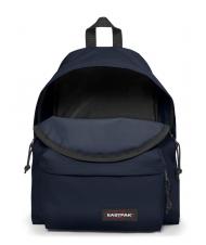 EASTPAK Sac à dos  Padded Pak r   ultramari - Sacs à dos pour l'École & les Loisirs - 4