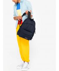 EASTPAK Sac à dos  Padded Pak r   ultramari - Sacs à dos pour l'École & les Loisirs - 6