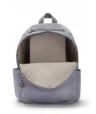 KIPLING DELIA M Sac &agrave; dos griscajacq - Sacs &agrave; dos pour l'&Eacute;cole & les Loisirs - 5