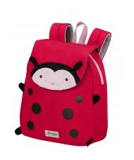 SAMSONITE HAPPY SAMMIES Sac à dos - Sacs et accessoires Enfants