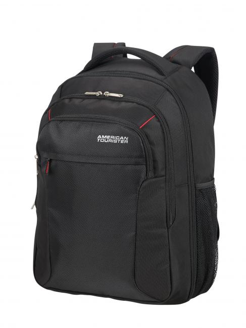 SMARTFLY  Support PC 15,6" le noir - Sacs &agrave; dos pour ordinateur portable