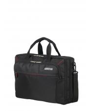 AMERICAN TOURISTER SMARTFLY  Support PC 15,6" - Porte Documents Travail