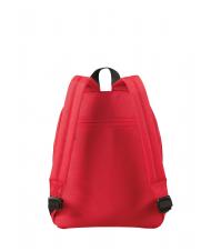 AMERICAN TOURISTER SMARTFLY CITY Sac &agrave; dos rouge - Sacs &agrave; dos pour l'&Eacute;cole & les Loisirs - 3
