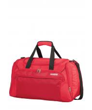 AMERICAN TOURISTER SMARTFLY  Voyager - Sacs de voyage