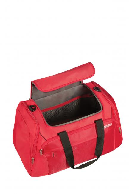 SMARTFLY  Voyager rouge - Sacs de voyage