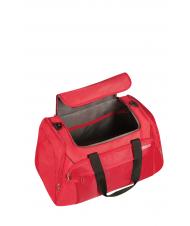 AMERICAN TOURISTER SMARTFLY  Voyager rouge - Sacs de voyage - 4