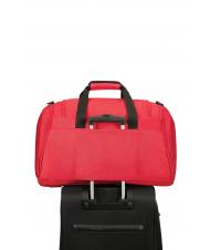AMERICAN TOURISTER SMARTFLY  Voyager rouge - Sacs de voyage - 5