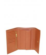 ALVIERO MARTINI PRIMA CLASSE GEO CLASSIC Portefeuille - Portefeuilles Femme