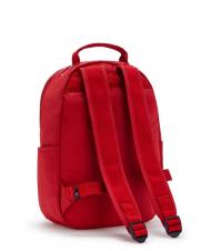 KIPLING SEOUL SMALL Petit sac &agrave; dos - Sacs &agrave; dos pour l'&Eacute;cole & les Loisirs