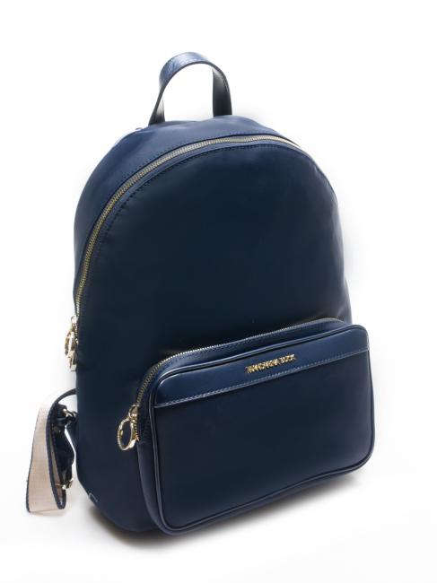 BIJOU Sac &agrave; dos dressblue - Sacs pour Femme