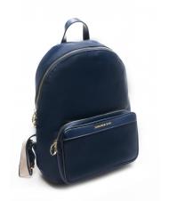 MANDARINA DUCK BIJOU Sac &agrave; dos dressblue - Sacs pour Femme - 2