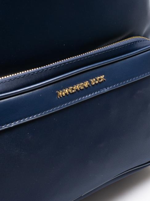 BIJOU Sac &agrave; dos dressblue - Sacs pour Femme