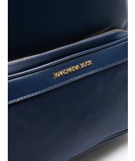MANDARINA DUCK BIJOU Sac &agrave; dos dressblue - Sacs pour Femme - 3