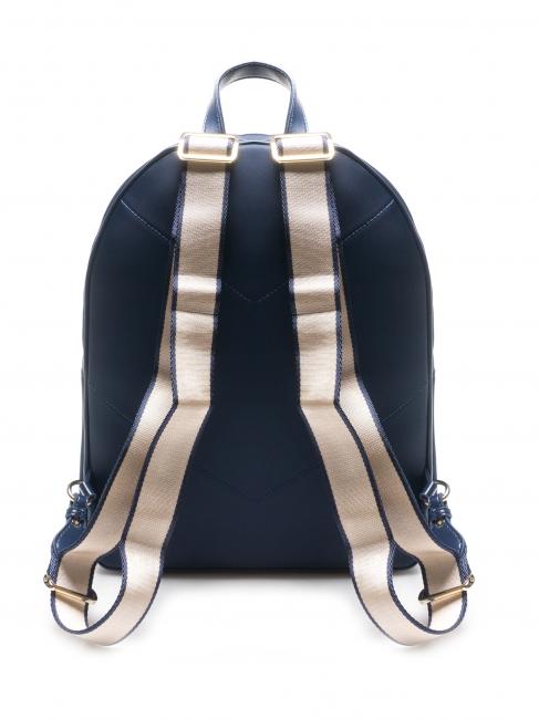 BIJOU Sac &agrave; dos dressblue - Sacs pour Femme