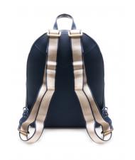 MANDARINA DUCK BIJOU Sac &agrave; dos dressblue - Sacs pour Femme - 4