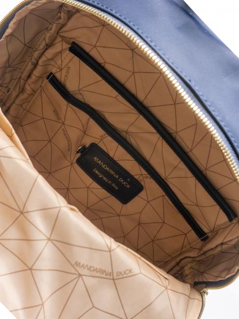 BIJOU Sac &agrave; dos dressblue - Sacs pour Femme