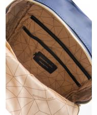 MANDARINA DUCK BIJOU Sac &agrave; dos dressblue - Sacs pour Femme - 5
