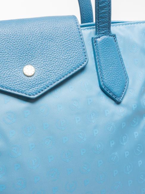 HERITAGE SOFT HERITAGE SOFT Sac cabas, avec bandouli&egrave;re po70ax - Sacs pour Femme