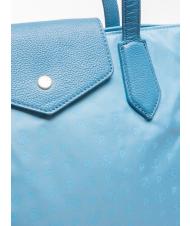 POLLINI HERITAGE SOFT HERITAGE SOFT Sac cabas, avec bandouli&egrave;re po70ax - Sacs pour Femme - 2